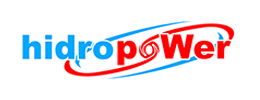 logo_hidropower