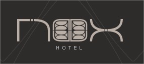 Hotel Nox Ljubljana