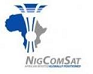 Invitation to Tender at Nigerian Communications Satellite Ltd