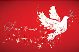 Warmest Thoughts and Best Wishes for a Wonderful Holiday Season and a very Happy New Year!!