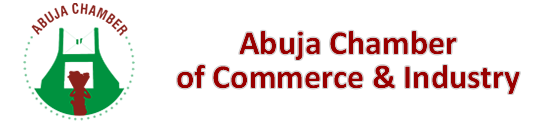 abj-logo