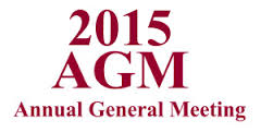 2nd Annual General Assembly Meeting