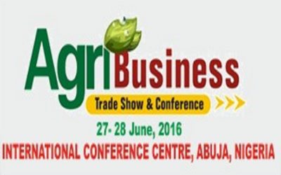 The gathering of Agro Allied Key Players and Equipment Manufacturers in West Africa