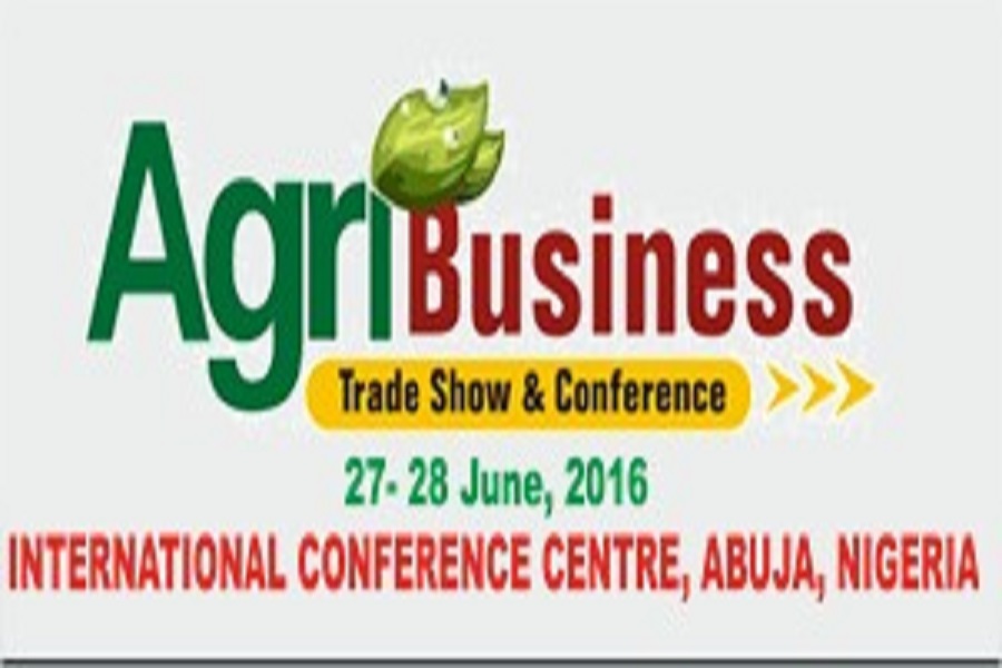 The gathering of Agro Allied Key Players and Equipment Manufacturers in West Africa
