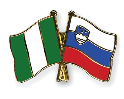 Vabilo na gospodarsko delegacijo v Nigerijo, 25.-30.11.2025
