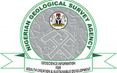 Invitation to Tender at the Nigerian Geological Survey Agency (NGSA), Abuja