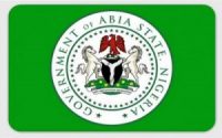 ABIA STATE INTEGRATED INFRASTRUCTURE DEVELOPMENT PROJECT (AfDB ASSISTED) – REQUEST FOR EXPRESSION OF INTEREST