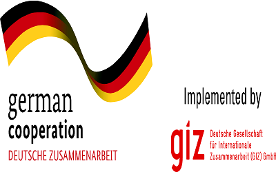 GERMAN COOPERATION – EXPRESSION OF INTEREST