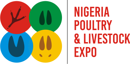 Nigeria Poultry & Livestock Expo – NIPOLI Expo Ibadan