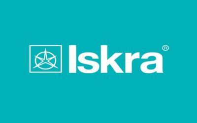 Slovenia’s Iskra to invest 30 mln euro in Croatia, Bosnia