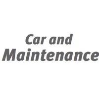 Car and Maintenance Celje