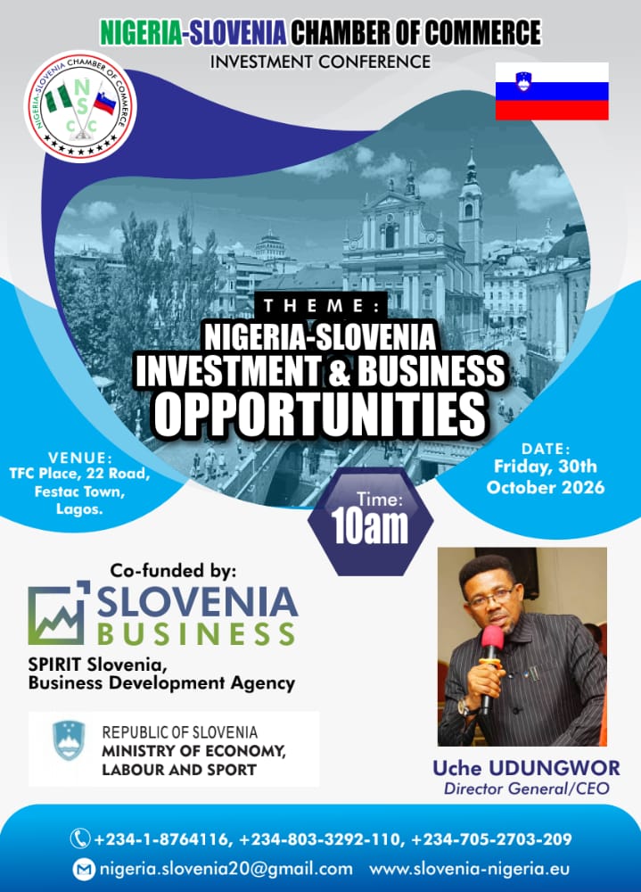 NSCC-2026-10-30 SLOVENIA